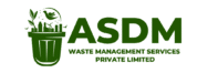asdmwastemanagementservices.com